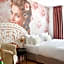 Le Glam's Hotel