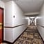 Red Roof PLUS+ & Suites Knoxville West-Cedar Bluff