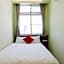 Mu Yu B&B