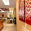 Centara Muscat Hotel Oman