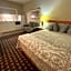 FairBridge Inn & Suites - Idaho Falls