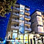 Hotel Remin Plaza