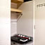THE SUITE by The Hiltons