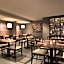Hyatt Regency Louisville
