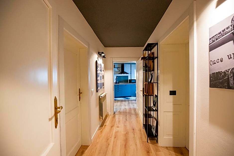 Agriturismo Maison 1933