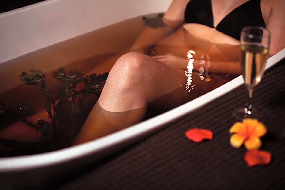 Horse & Jockey Hotel