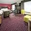 Hampton Inn By Hilton & Suites - Buffalo Airport