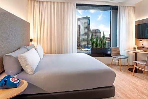 INNSiDE Amsterdam