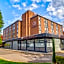 DoubleTree By Hilton London-Ealing Hotel