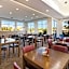 Hilton Garden Inn Columbus/Grove City