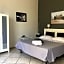 Platamone Rooms