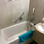 Suzuka Storia Hotel