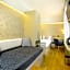 Ametyst Hotel Praha