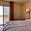 Ocean 1 Hotel & Suites Ocean City