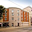 Premier Inn Nottingham City - Goldsmith St