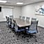 Hampton Inn By Hilton & Suites Lanett/West Point
