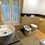 Aurelio Deluxe Rooms