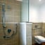 Courtyard Hotel Arcadia Pretoria