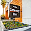 Gateway Inn Gardena Los Angeles South