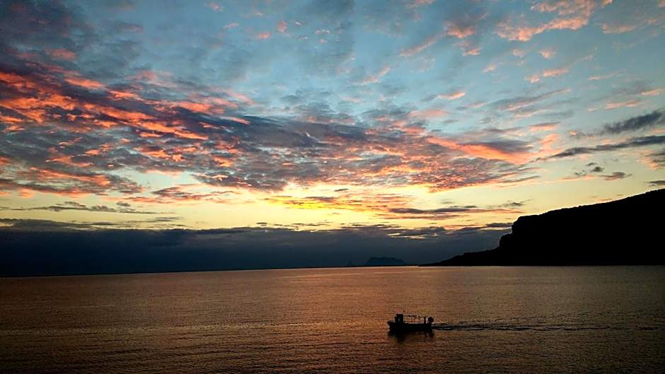 Splendid Hotel La Torre