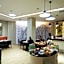 Carles Hotel