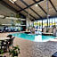 Best Western Plaza Inn