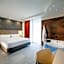 Hotel Aria