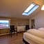 Vogur Country Lodge
