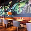 Holiday Inn Bern Westside By IHG