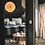 Riad Nashira & Spa