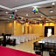 Puri Saron Denpasar Hotel