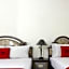 Akur Hotel Malioboro Mitra RedDoorz