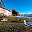 Hotel Marina Villa del Rio