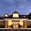Homewood Suites By Hilton Bethlehem Airport