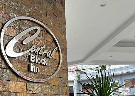 Central Block Inn