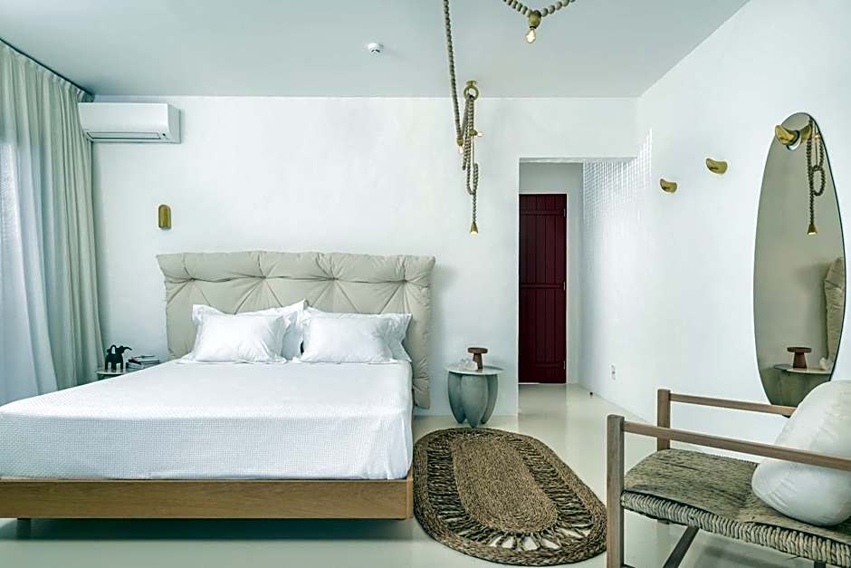 Miradouro de São Sebastião