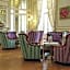 Mercure Saint Nectaire Spa & Bien-etre Hotel