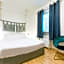 Città Studi Suites - Top Collection