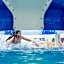 Leonardo Club Eilat - All Inclusive