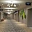 Hilton Minneapolis