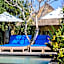 Dream Beach Kubu & SPA by ABM