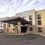 Best Western Colfax