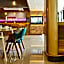 Coco Hotel