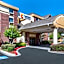 Comfort Inn and Suites