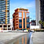 Legend Business Hotel Batumi