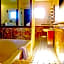 A Cayuga LakeFront Inn - Hotel Alt, Ithaca New York