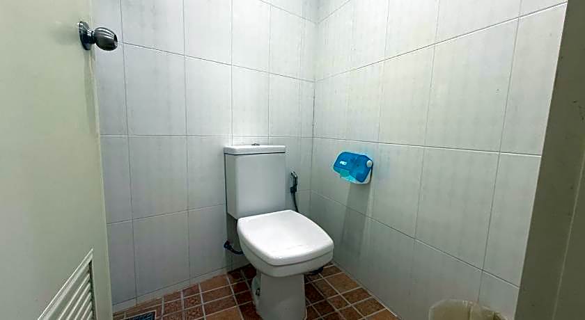 Bed By Cruise@samakkhi-Tivanont