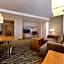 Moevenpick Hotel And Casino Geneva
