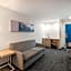 Spark by Hilton Ann Arbor South
