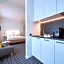 Leopold Hotel Ostend